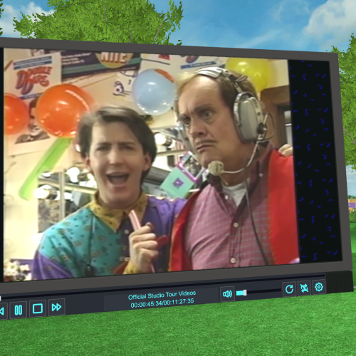 VRChat_2023-01-22_01-14-47.575_1920x1080