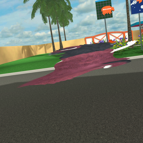 VRChat_2023-01-22_01-17-14.204_1920x1080