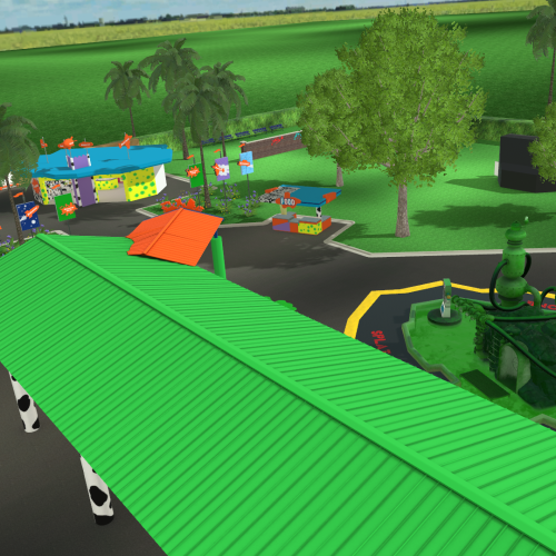 VRChat_2023-01-22_01-18-04.906_1920x1080