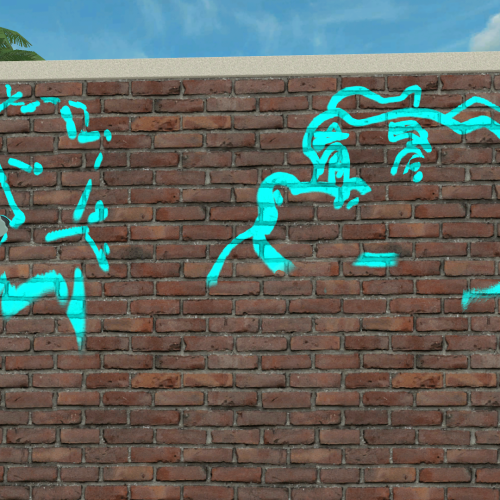 VRChat_2023-01-22_01-19-36.972_1920x1080