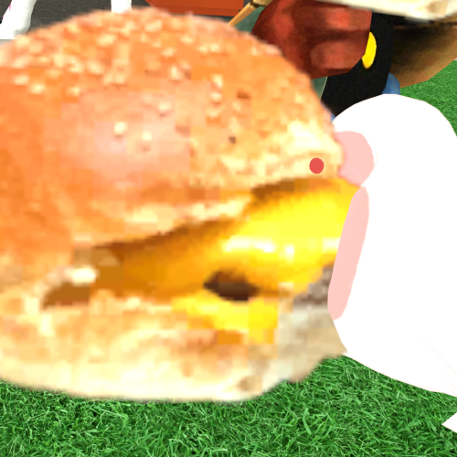 VRChat_2023-01-22_01-21-26.032_1920x1080