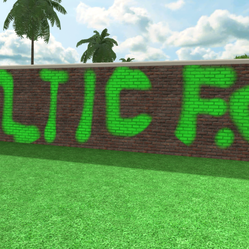 VRChat_2023-01-22_01-21-51.425_1920x1080