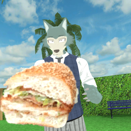 VRChat_2023-01-22_01-21-59.254_1920x1080