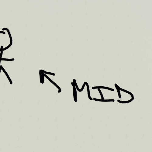 VRChat_2023-01-22_01-24-13.008_1920x1080