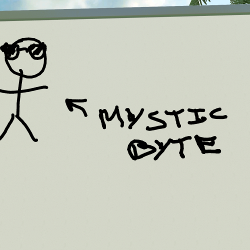 VRChat_2023-01-22_01-24-45.805_1920x1080