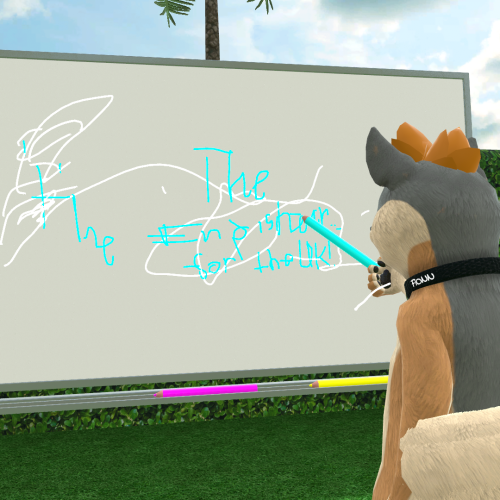 VRChat_2023-01-22_01-25-48.702_1920x1080