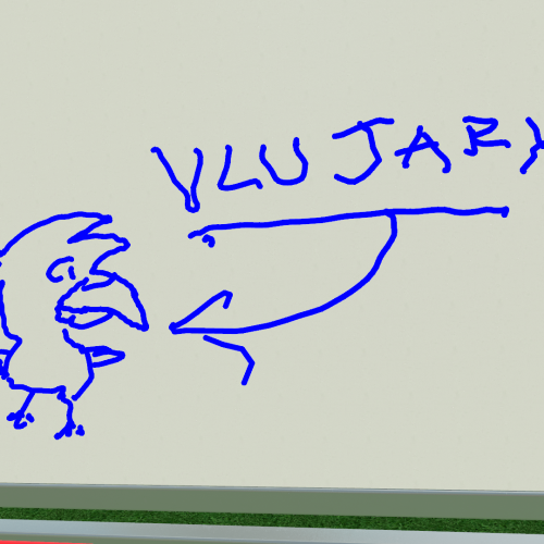 VRChat_2023-01-22_01-25-54.337_1920x1080