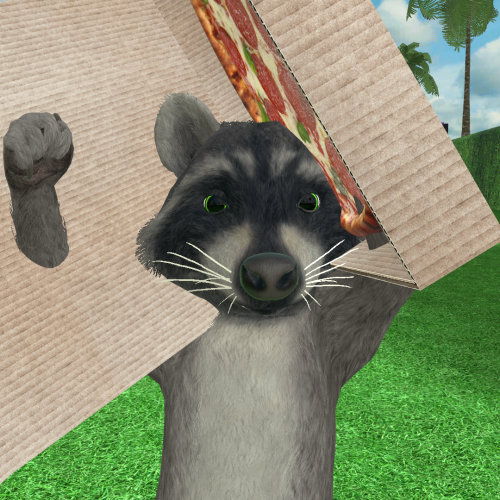 VRChat_2023-01-22_01-27-17.980_1920x1080