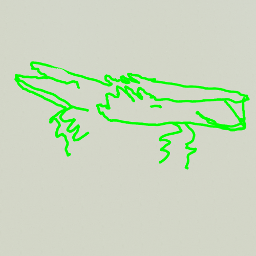 VRChat_2023-01-22_01-27-31.625_1920x1080