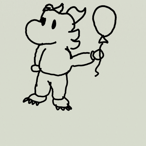 VRChat_2023-01-22_01-30-35.294_1920x1080