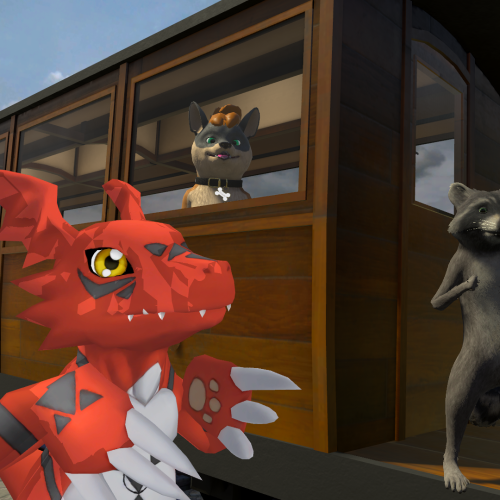 VRChat_2023-01-22_01-48-58.176_1920x1080