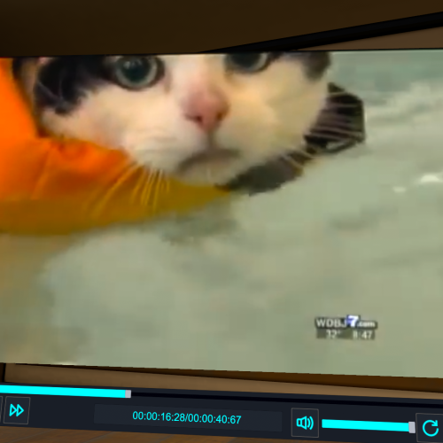 VRChat_2023-01-22_02-11-06.301_1920x1080