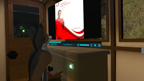 VRChat_2023-01-22_02-25-11.957_1920x1080.png