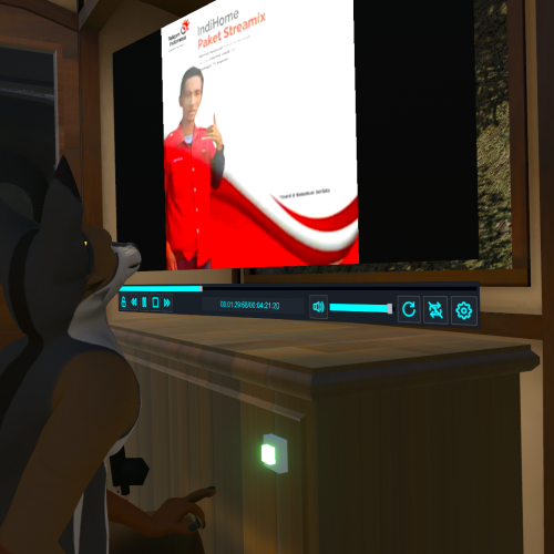 VRChat_2023-01-22_02-25-11.957_1920x1080