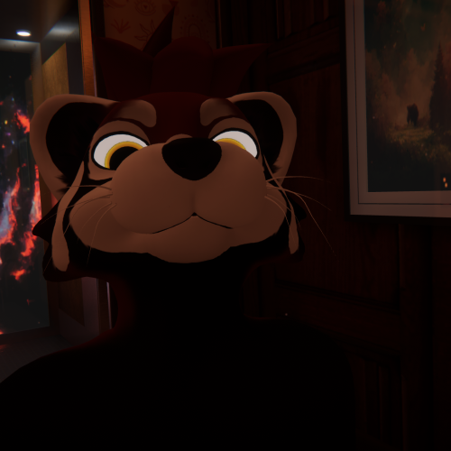 VRChat_2023-01-28_20-17-46.302_1920x1080