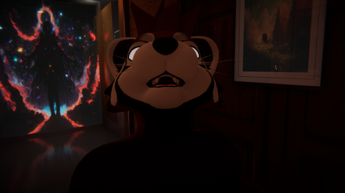VRChat_2023-01-28_20-17-55.398_1920x1080.png