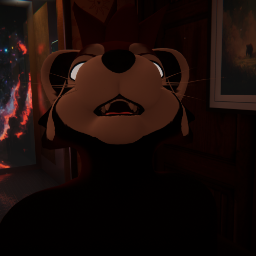VRChat_2023-01-28_20-17-55.398_1920x1080