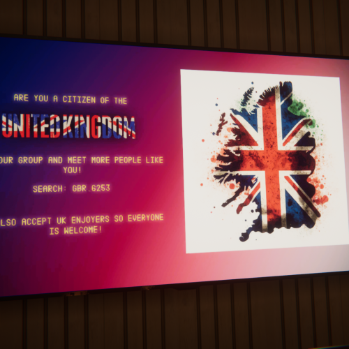 VRChat_2023-01-28_20-19-22.326_1920x1080