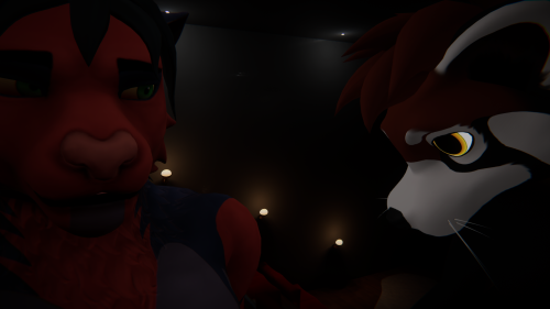 VRChat_2023-01-28_20-53-27.295_1920x1080.png