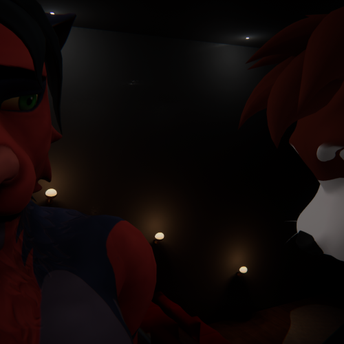 VRChat_2023-01-28_20-53-27.295_1920x1080