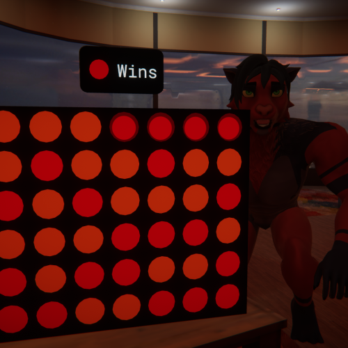 VRChat_2023-01-28_21-02-47.011_1920x1080