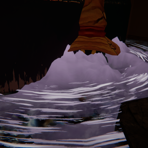 VRChat_2023-01-28_21-03-57.258_1920x1080