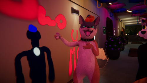 VRChat_2023-01-28_21-11-01.330_1920x1080.png