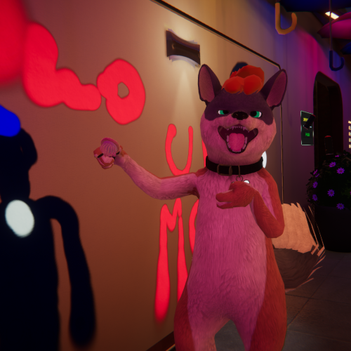 VRChat_2023-01-28_21-11-01.330_1920x1080