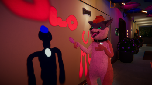VRChat_2023-01-28_21-11-03.839_1920x1080.png