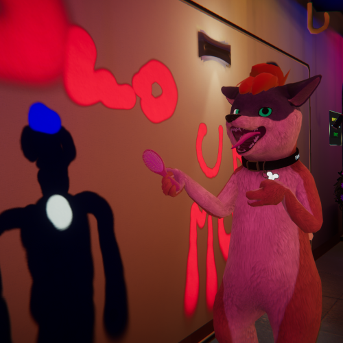 VRChat_2023-01-28_21-11-03.839_1920x1080