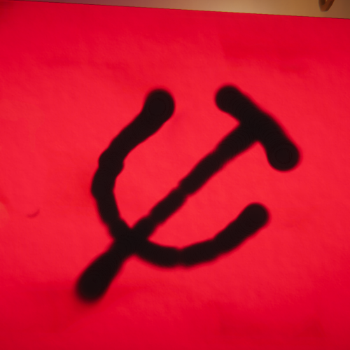 VRChat_2023-01-28_21-14-03.083_1920x1080