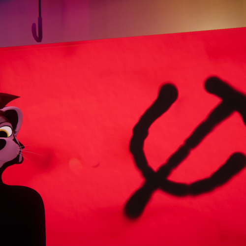 VRChat_2023-01-28_21-14-08.043_1920x1080