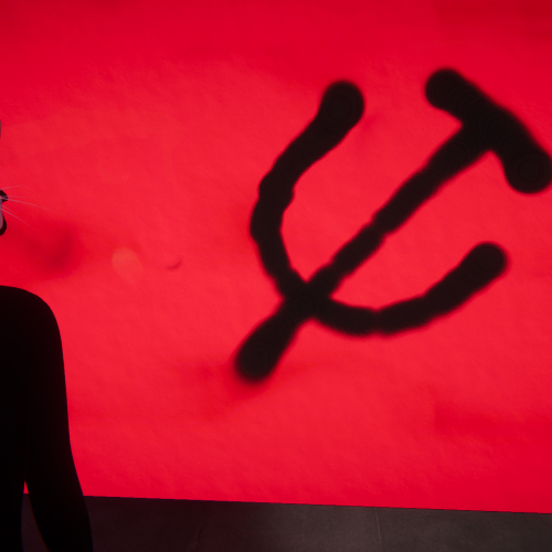 VRChat_2023-01-28_21-14-10.841_1920x1080