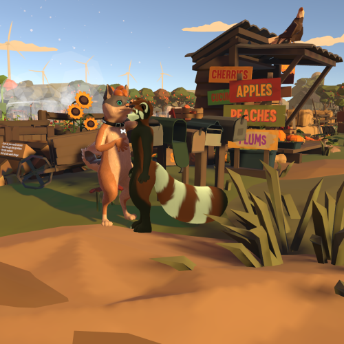 VRChat_2023-01-28_21-21-16.176_1920x1080