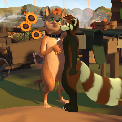 VRChat_2023-01-28_21-21-34.283_1080x1920