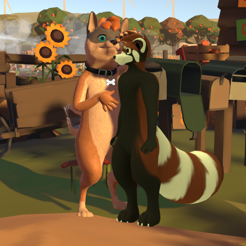 VRChat_2023-01-28_21-21-37.993_1080x1920