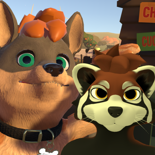 VRChat_2023-01-28_21-21-41.020_1920x1080