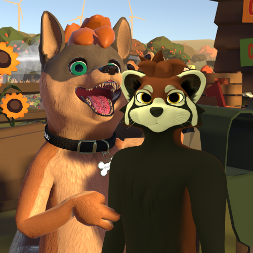 VRChat_2023-01-28_21-21-42.463_1920x1080