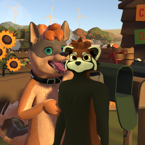 VRChat_2023-01-28_21-21-44.973_1920x1080