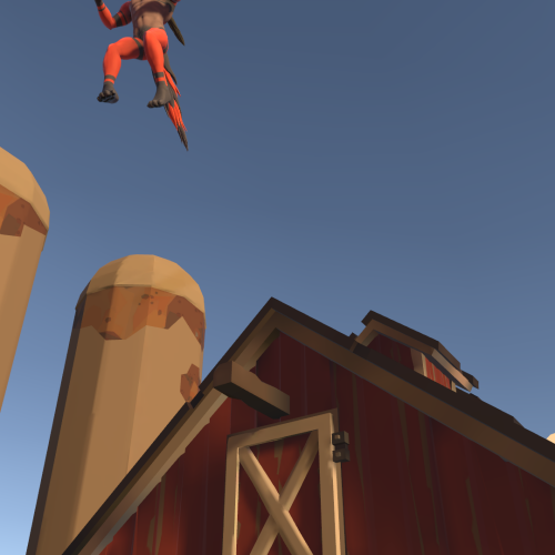 VRChat_2023-01-28_21-36-39.734_1920x1080