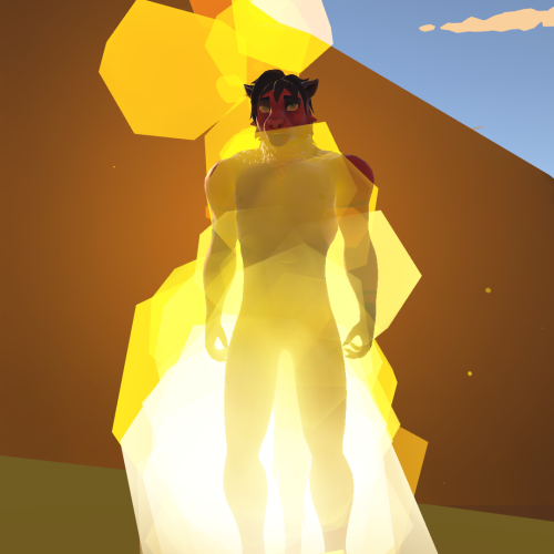 VRChat_2023-01-28_21-50-05.825_1080x1920