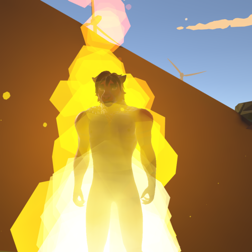 VRChat_2023-01-28_21-50-09.583_1920x1080