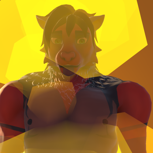 VRChat_2023-01-28_21-50-15.949_1080x1920