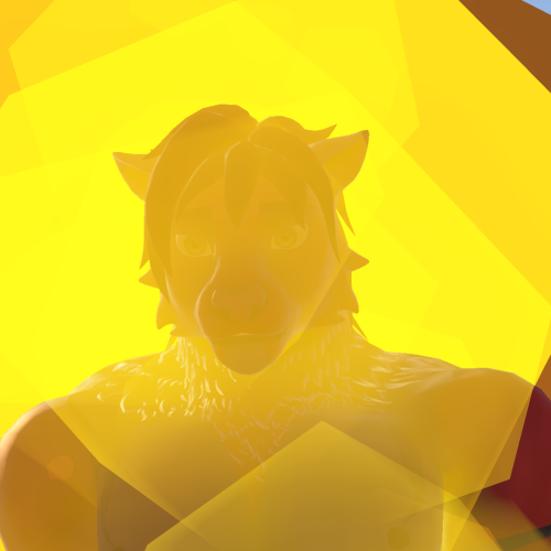 VRChat_2023-01-28_21-50-17.304_1920x1080