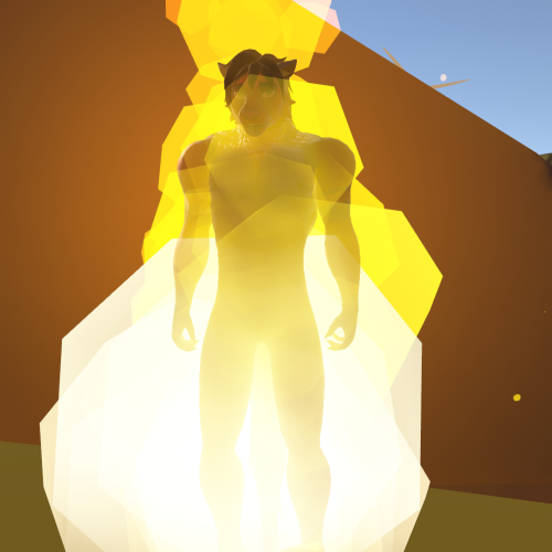 VRChat_2023-01-28_21-50-21.533_1920x1080