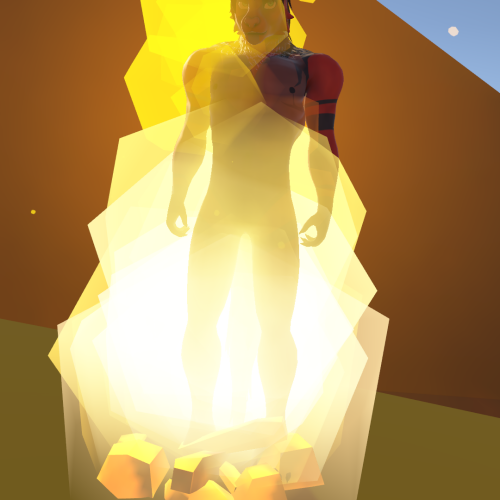 VRChat_2023-01-28_21-50-22.738_1080x1920