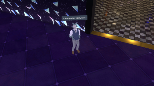 VRChat_2023-01-28_23-27-50.069_1920x1080.png