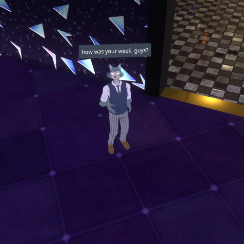 VRChat_2023-01-28_23-27-50.069_1920x1080