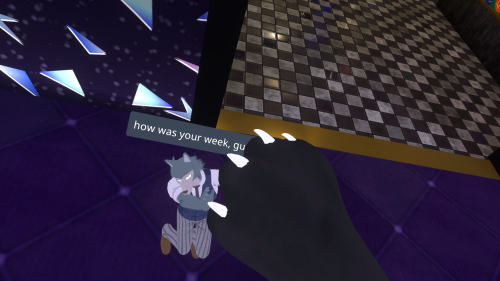 VRChat_2023-01-28_23-28-12.501_1920x1080.png