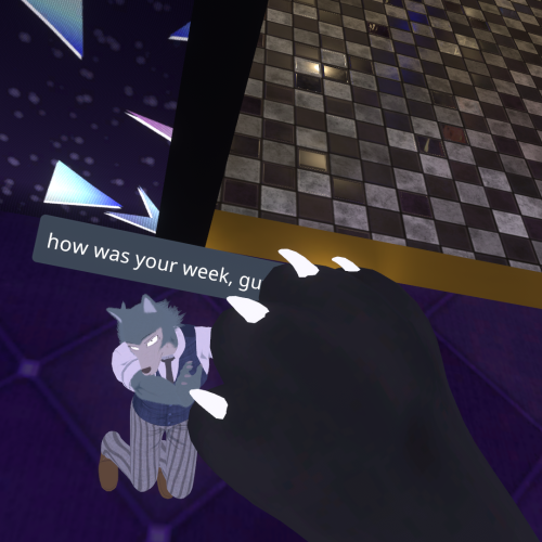 VRChat_2023-01-28_23-28-12.501_1920x1080